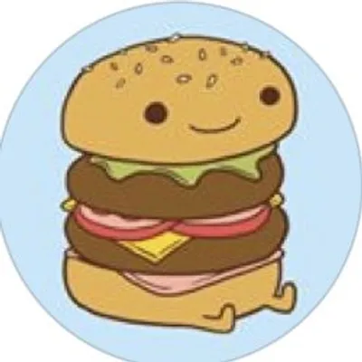 Food And Snap Influencer Page profile