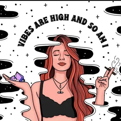 High profile