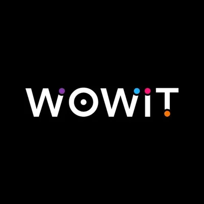 WOWIT Digital | Growth Marketing Agency profile