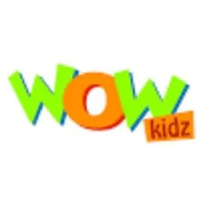 WOW KIDZ profile