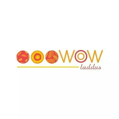 Wow Laddus Official profile