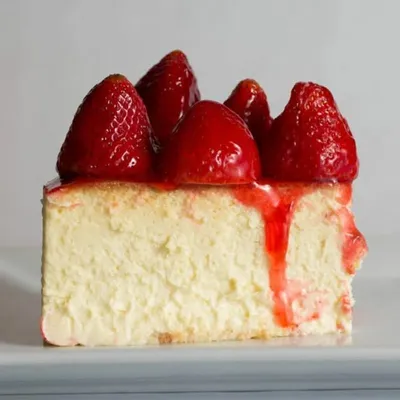 WOW bikin laper profile