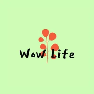 Wow Life profile