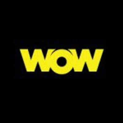 WowMakers profile