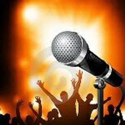 wowmusicians profile