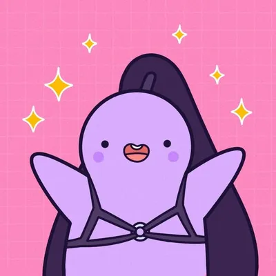 wowocomics profile