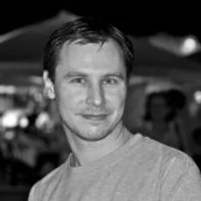 WowPlaces Travelblog profile