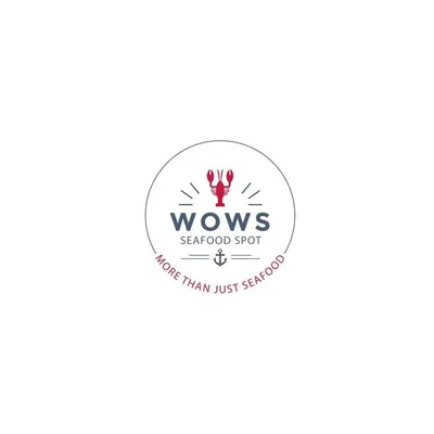 Wows Seafood Spot profile