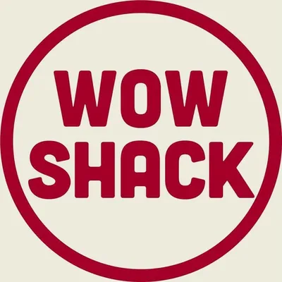 WowShack profile