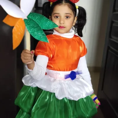 Shanaya Singh profile