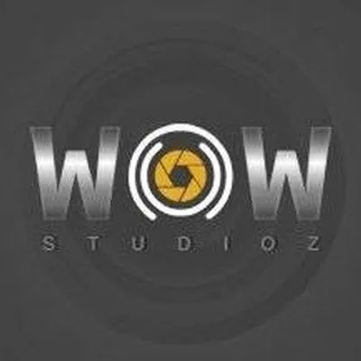 WoW Studioz | Photography profile