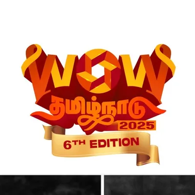 WoW Tamil Nadu profile