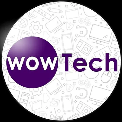 WoW TecH profile