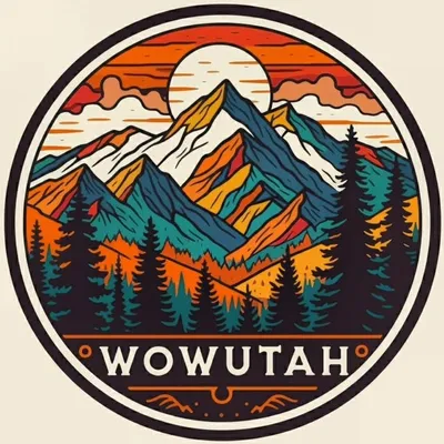 Utah Ambassador โ ๐ ๐ท profile