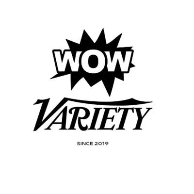 WOW VARIETY profile