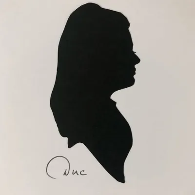 Anja Van Der Borght WOW profile