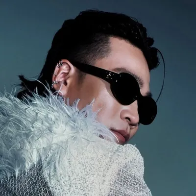 Wowy Nguyễn profile