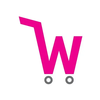 wowzooma profile