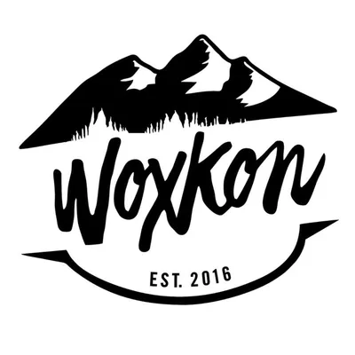 Woxkon profile