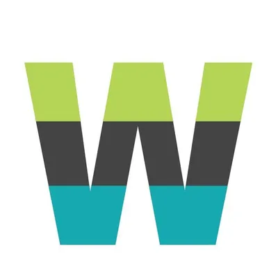 SEO Agency profile