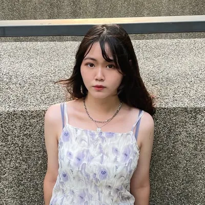 渦魚吃台南美食 嘉義 高雄 台中 台北 |旅遊景點 profile