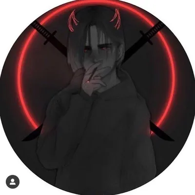 ♕ WHAB profile