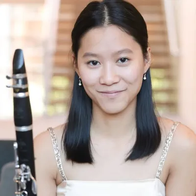 Wei pan profile