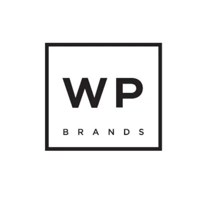 WP Brands profile