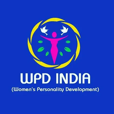 Wpd India profile