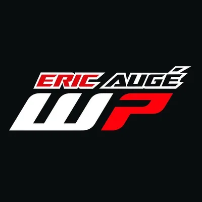WP Eric Augé profile