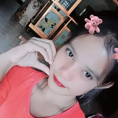 Wulan Permata Sari profile