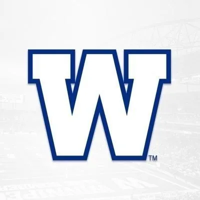 Winnipeg Blue Bombers profile
