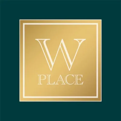 W PLACE profile