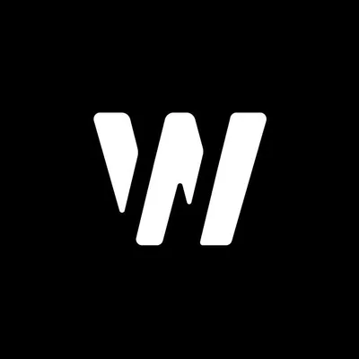 Wpromote profile