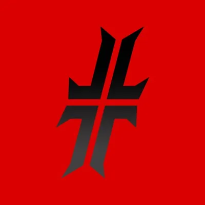 Warrior Poet Society Network profile