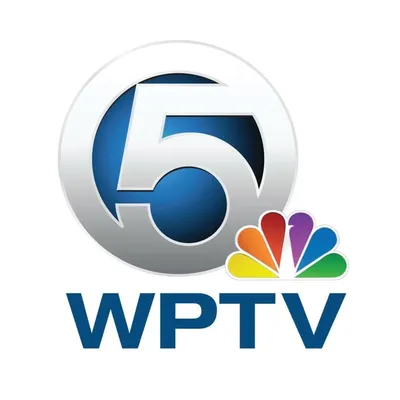 WPTV NewsChannel 5 profile