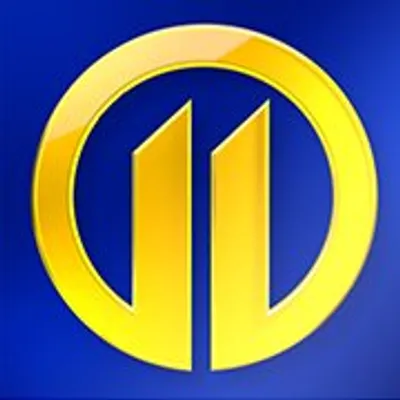 WPXI profile