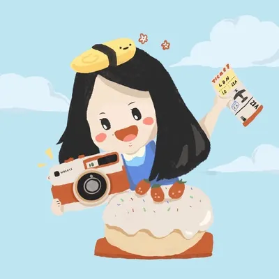 W Q | Traveling Foodie ✈️ profile
