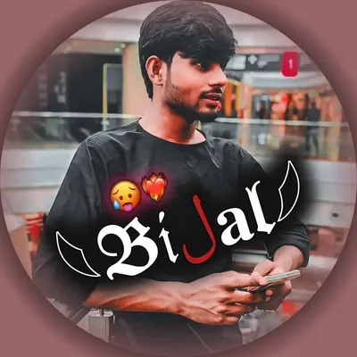 ๐ฉ๐๐๐๐ณ๐๐ช profile