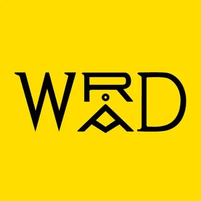 WRÅD profile