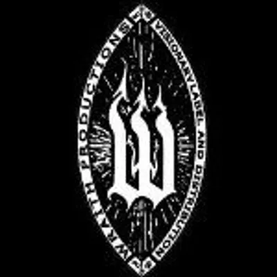 Wraith Productions profile