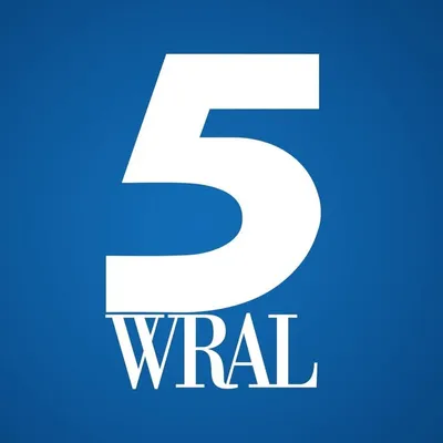 WRAL profile