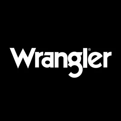 Wrangler profile