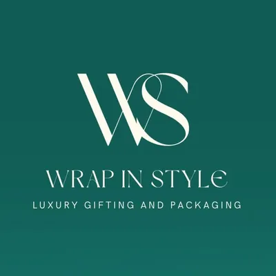 Wrap In Style by Deepika profile