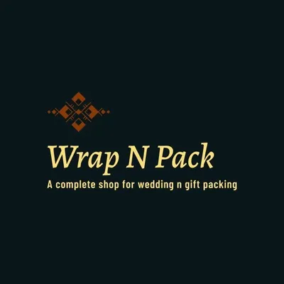 Wrap N Pack profile