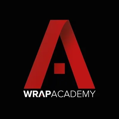 WrapAcademy profile