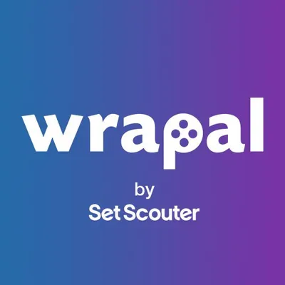 Wrapal profile