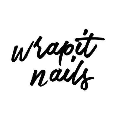 WrapIt Nails profile