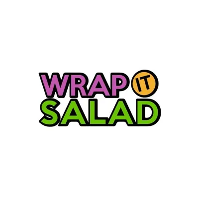 WRAPITSALAD profile