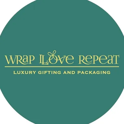 Wrap Love Repeat | Gifting profile